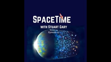 Resolving a Cosmological Conundrum