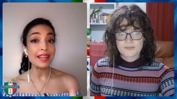 Chronicles Q&A #19: Can Sassuolo become more than a mid-table team?