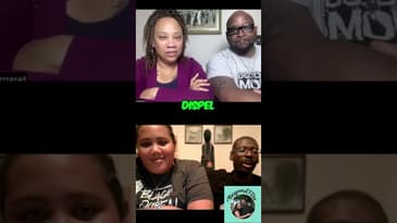 Debunking Dating Myths: Can You Go to Cheesecake Factory?