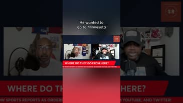 The More Things Change, The More The Jets Stay the Same