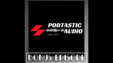 BONUS EPISODE - Using the New Markers Feature in Cleanfeed Pro