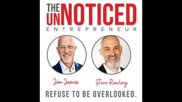 Storytelling Tactics for Entrepreneur Success | Entrepreneur Success Through Storytelling