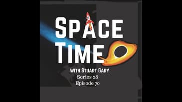 Stellar Catastrophes: The Most Powerful Explosions Since the Big Bang