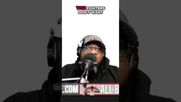 Boxers Avoiding the Best | TheTruth™ on Boxing