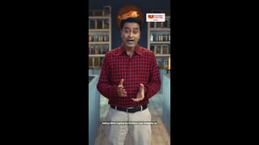 Festive Loan Delights | Aditya Birla Capital