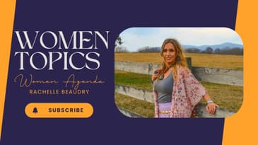 The Importance Of Women Topics | importance : women topics