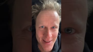 Kungen behöver en gräsklippare!