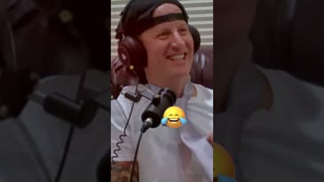 Real Talk: Tackling Hot Topics Starting with Climate Change! 🔥 #shorts