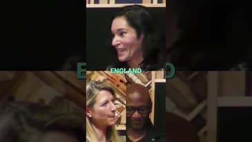 The Surprising Connection  The Story Behind the British and American National Anthems