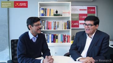 Episode 59: Post Budget investing strategies