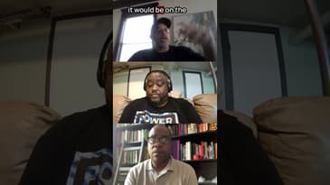 How Much is a Black Life Worth?