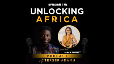 How an Investment Firm Is Using Innovative Ways to Unlock Capital for Women-Led Businesses