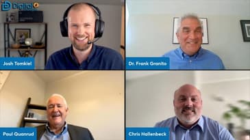 ๐๐ถ๐ด๐ถ๐๐ฎ๐น ๐๐ถ๐ฎ๐น๐ผ๐ด๐๐ฒ: Trusting AI for Cybersecurity (S02E14)