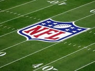 #twofivedaily - NFL SUNDAY TICKET(ED)