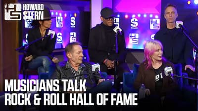 What Is the Best City for Rock & Roll?