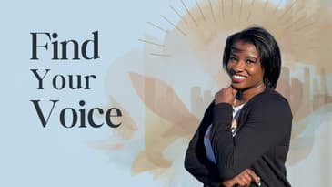 How to Speak Up for Yourself (Without Feeling Guilty)