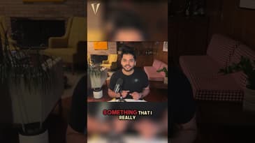 AI-Designed Tattoo: The Ultimate Creative Process