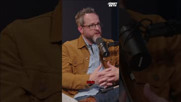 For God and Country Advent Series: Peace That Transcends CircumstancesReverend Joel Mooneyhan