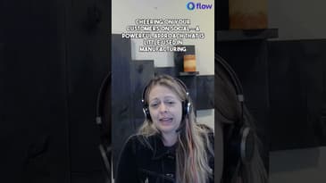 A Simple Social Media Approach for Manufacturers that Few are Doing