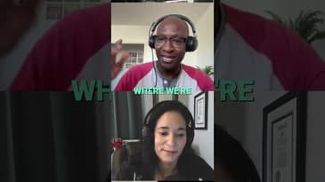 Exploring Eastern Europe: Embracing Diversity and Overcoming Prejudices