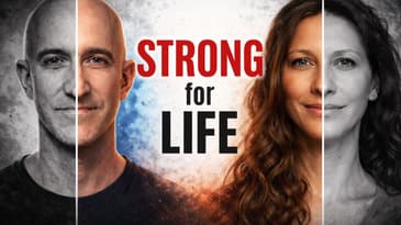 Why Most Women Are Training Their Core Wrong