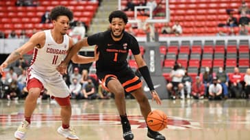 #twofivedaily - CBB: 2PAC AND THE WEST COAST