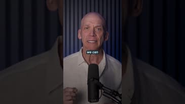 Should you have your full genetics mapped out? #genetics #longevity #healthylifestyle