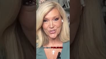 Navigating Alzheimer's & COPD