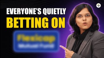 Investor's Favourite Mutual Fund Type in 2025 |  CA Rachana Ranade