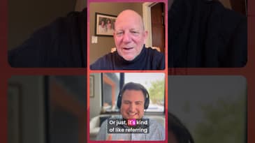 Armored Cybertrucks?!... or #EV Misnomer? #podcast #EVs #car #tesla #cybertruck