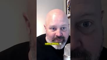 Libérez-vous de la souffrance ! 🔥🌱 Daniel Blouin & 4e de couverture