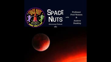 GJ367B | Planet in a Hurry