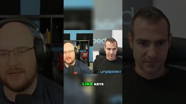 iPhone vs Android: The Battle of Device Security 🔒📱