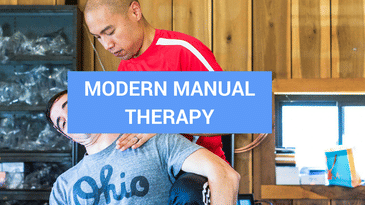 Therapy Insiders Podcast: The Return