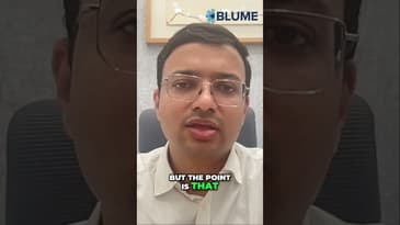 Top 2 Myths About IPOs Busted | Vikram from Blume Explains