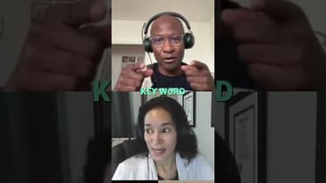 Travel with Confidence  Vetting Hotels & Tour Operators for Stress Free Adventures