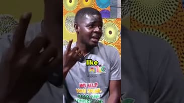 Understanding Ghanaian culture is key for integration | Twi Learning Center #podcast #twi #ghanaians