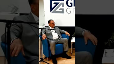 Don’t Fear Teamwork #shorts #podcast #leadership