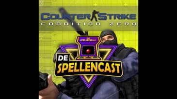Episode VII: Counter-Strike: Condition Zero - Context Matters