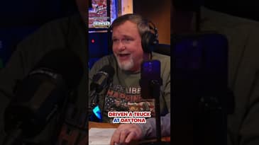 NASCAR Legends Return: Tony Stewart & More in Truck Race