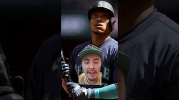 The Mariners BIGGEST FLAW just got exposed #mariners #mlb