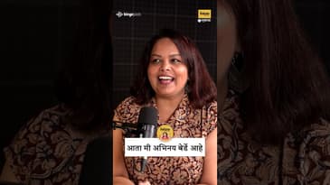 १६ व्या वर्षी मी कसा होतो? | Abhinay Berde on Dance, Artists & ‘Shah Rukh’ Phase