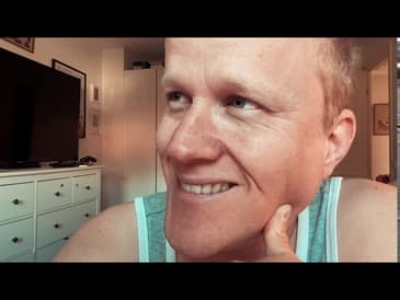 En liten film om lycka