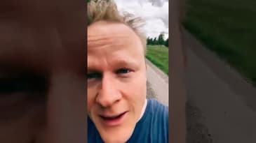 #sommarlov och inget att göra…