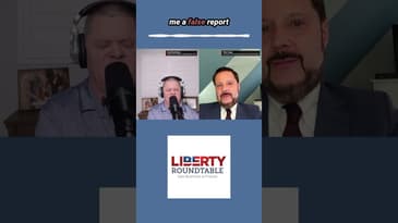 Can We Trust Government Economic Reports? | Why Private Data Might Be More Reliable