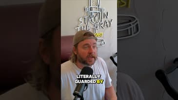 Why Nobody Watches Award Shows Anymore #shorts