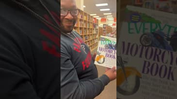 Beyond I Do Lovers' Lens Scavenger Hunt - Stop 4 #beyondido #love #marriagematters