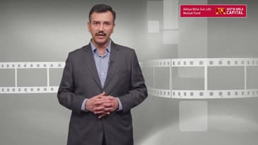 What is the investment approach of Aditya Birla Sun Life Multi Asset Allocation Fund?