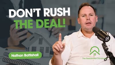 Why the Best Developers Are Moving Slower