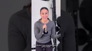 Is a Rotated Pelvis even bad?!